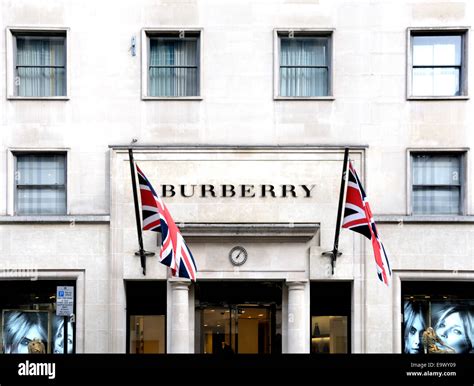 burberry 牛角扣 lodorn brit|Burberry Limited.